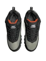 Nike Rivah Gore-Tex Winter Green - Зображення 6