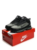 Nike Rivah Gore-Tex Winter Green - Зображення 3