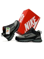 Nike Rivah Gore-Tex Winter Green - Зображення 2