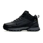 Nike Rivah Gore-Tex Winter Black Grey