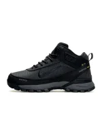 Nike Rivah Gore-Tex Winter Black Grey