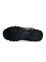 Nike Rivah Gore-Tex Winter Green - Зображення 8