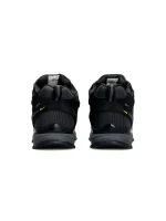 Nike Rivah Gore-Tex Winter Black Grey - Зображення 6