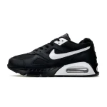 Nike Air Max IVO NEW Black White