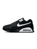 Nike Air Max IVO NEW Black White