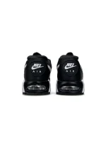 Nike Air Max IVO NEW Black White - Зображення 9