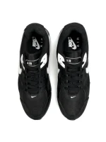 Nike Air Max IVO NEW Black White - Зображення 7