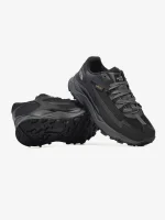 The North Face Vectiv Taraval Black Termo - Зображення 3