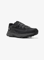 The North Face Vectiv Taraval Black Termo - Зображення 4