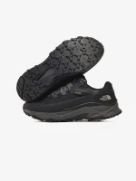 The North Face Vectiv Taraval Black Termo - Зображення 5