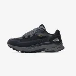 The North Face Vectiv Taraval Black Termo