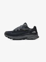 The North Face Vectiv Taraval Black Termo