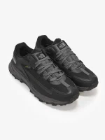 The North Face Vectiv Taraval Black Termo - Зображення 7