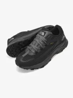 The North Face Vectiv Taraval Black Termo - Зображення 2