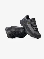 The North Face Vectiv Taraval Black Grey Termo - Зображення 6