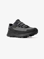 The North Face Vectiv Taraval Black Grey Termo - Зображення 5