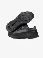 The North Face Vectiv Taraval Black Grey Termo - Зображення 2