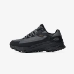 The North Face Vectiv Taraval Black Grey Termo