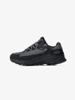 The North Face Vectiv Taraval Black Grey Termo