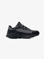 The North Face Vectiv Taraval Black Grey Termo - Зображення 3