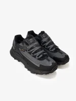 The North Face Vectiv Taraval Black Grey Termo - Зображення 4