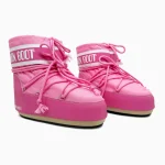 Moon Boot Pink - Зображення 2