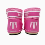 Moon Boot Pink - Зображення 4