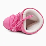 Moon Boot Pink - Зображення 3