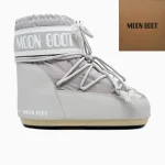Moon Boot Grey - Зображення 7