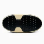 Moon Boot Grey - Зображення 6