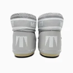 Moon Boot Grey - Зображення 5