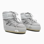 Moon Boot Grey - Зображення 2