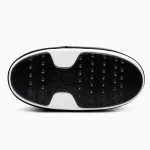 Moon Boot Black White - Зображення 6