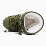 Moon Boot Green - Зображення 6
