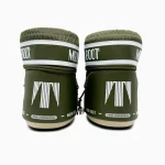 Moon Boot Green - Зображення 3