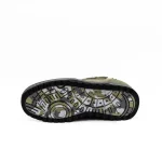 Lacoste T-Clip Winter GTX Cordura - Зображення 5