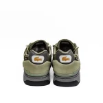 Lacoste T-Clip Winter GTX Cordura - Зображення 3