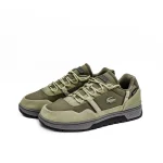 Lacoste T-Clip Winter GTX Cordura - Зображення 2