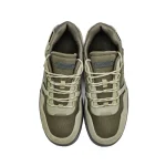 Lacoste T-Clip Winter GTX Cordura - Зображення 4