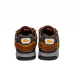 Lacoste T-Clip Winter GTX Cordura - Зображення 4