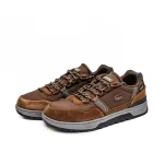 Lacoste T-Clip Winter GTX Cordura - Зображення 2