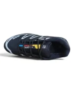Salomon XT-6 CAB Black White Termo Gore Tex - Зображення 5