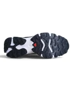 Salomon XT-6 CAB Black White Termo Gore Tex - Зображення 3