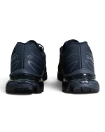 Salomon XT-6 CAB Black Termo Gore Tex - Зображення 5