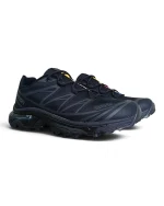 Salomon XT-6 CAB Black Termo Gore Tex - Зображення 2