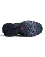 Salomon XT-6 CAB Black Termo Gore Tex - Зображення 3