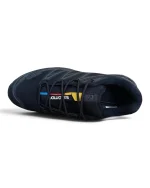 Salomon XT-6 CAB Black Termo Gore Tex - Зображення 4