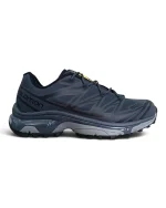Salomon XT-6 CAB Grey Termo Gore Tex - Зображення 4