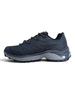 Salomon XT-6 CAB Grey Termo Gore Tex - Зображення 3