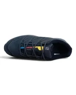 Salomon XT-6 CAB Grey Termo Gore Tex - Зображення 2